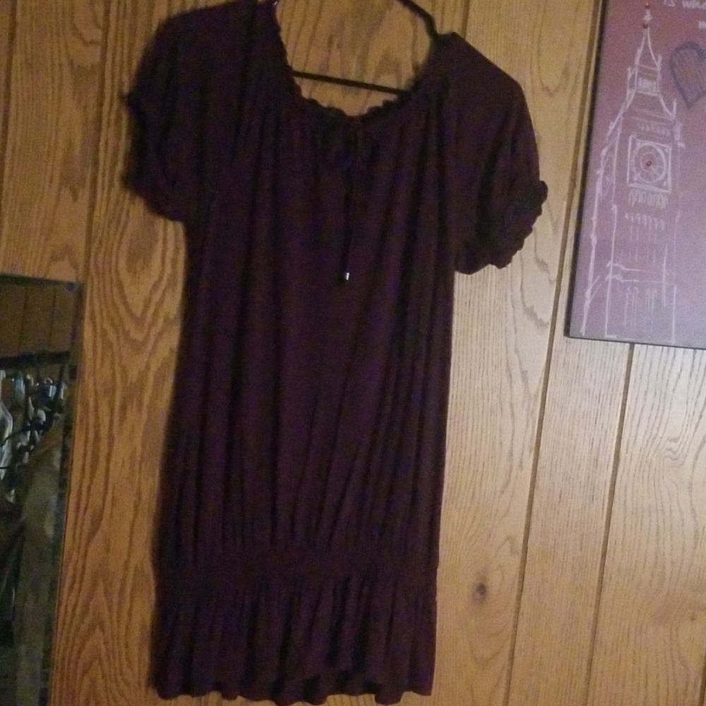 WOMEN'S Bathing suit Cover Up